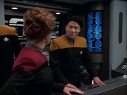 Filename=ariane179254_StarTrekVoyager_1x01_1x02-Caretaker_1232.jpg
Filesize=129KiB
Dimensions=1024x768
Date added=Jul 22, 2016 ariane179254_StarTrekVoyager_1x01_1x02-Caretaker_1232.jpg