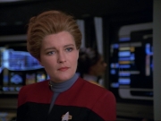 Filename=ariane179254_StarTrekVoyager_1x01_1x02-Caretaker_1233.jpg
Filesize=98KiB
Dimensions=1024x768
Date added=Jul 22, 2016 ariane179254_StarTrekVoyager_1x01_1x02-Caretaker_1233.jpg