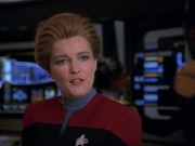 Filename=ariane179254_StarTrekVoyager_1x01_1x02-Caretaker_1234.jpg
Filesize=104KiB
Dimensions=1024x768
Date added=Jul 22, 2016 ariane179254_StarTrekVoyager_1x01_1x02-Caretaker_1234.jpg