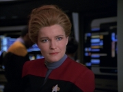 Filename=ariane179254_StarTrekVoyager_1x01_1x02-Caretaker_1238.jpg
Filesize=101KiB
Dimensions=1024x768
Date added=Jul 22, 2016 ariane179254_StarTrekVoyager_1x01_1x02-Caretaker_1238.jpg