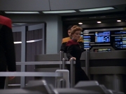 ariane179254_StarTrekVoyager_1x01_1x02-Caretaker_1241.jpg