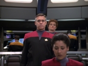 Filename=ariane179254_StarTrekVoyager_1x01_1x02-Caretaker_1247.jpg
Filesize=113KiB
Dimensions=1024x768
Date added=Jul 22, 2016 ariane179254_StarTrekVoyager_1x01_1x02-Caretaker_1247.jpg