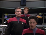 Filename=ariane179254_StarTrekVoyager_1x01_1x02-Caretaker_1248.jpg
Filesize=110KiB
Dimensions=1024x768
Date added=Jul 22, 2016 ariane179254_StarTrekVoyager_1x01_1x02-Caretaker_1248.jpg