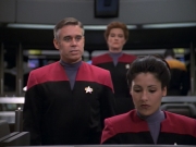 Filename=ariane179254_StarTrekVoyager_1x01_1x02-Caretaker_1249.jpg
Filesize=106KiB
Dimensions=1024x768
Date added=Jul 22, 2016 ariane179254_StarTrekVoyager_1x01_1x02-Caretaker_1249.jpg