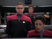Filename=ariane179254_StarTrekVoyager_1x01_1x02-Caretaker_1250.jpg
Filesize=106KiB
Dimensions=1024x768
Date added=Jul 22, 2016 ariane179254_StarTrekVoyager_1x01_1x02-Caretaker_1250.jpg