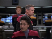 Filename=ariane179254_StarTrekVoyager_1x01_1x02-Caretaker_1253.jpg
Filesize=114KiB
Dimensions=1024x768
Date added=Jul 22, 2016 ariane179254_StarTrekVoyager_1x01_1x02-Caretaker_1253.jpg