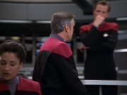 Filename=ariane179254_StarTrekVoyager_1x01_1x02-Caretaker_1254.jpg
Filesize=106KiB
Dimensions=1024x768
Date added=Jul 22, 2016 ariane179254_StarTrekVoyager_1x01_1x02-Caretaker_1254.jpg