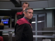 ariane179254_StarTrekVoyager_1x01_1x02-Caretaker_1255.jpg