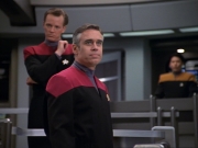 Filename=ariane179254_StarTrekVoyager_1x01_1x02-Caretaker_1256.jpg
Filesize=108KiB
Dimensions=1024x768
Date added=Jul 22, 2016 ariane179254_StarTrekVoyager_1x01_1x02-Caretaker_1256.jpg