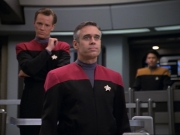 Filename=ariane179254_StarTrekVoyager_1x01_1x02-Caretaker_1257.jpg
Filesize=104KiB
Dimensions=1024x768
Date added=Jul 22, 2016 ariane179254_StarTrekVoyager_1x01_1x02-Caretaker_1257.jpg