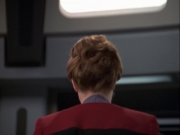 Filename=ariane179254_StarTrekVoyager_1x01_1x02-Caretaker_1259.jpg
Filesize=88KiB
Dimensions=1024x768
Date added=Jul 22, 2016 ariane179254_StarTrekVoyager_1x01_1x02-Caretaker_1259.jpg