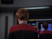 Filename=ariane179254_StarTrekVoyager_1x01_1x02-Caretaker_1260.jpg
Filesize=93KiB
Dimensions=1024x768
Date added=Jul 22, 2016 ariane179254_StarTrekVoyager_1x01_1x02-Caretaker_1260.jpg