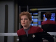 Filename=ariane179254_StarTrekVoyager_1x01_1x02-Caretaker_1261.jpg
Filesize=102KiB
Dimensions=1024x768
Date added=Jul 22, 2016 ariane179254_StarTrekVoyager_1x01_1x02-Caretaker_1261.jpg