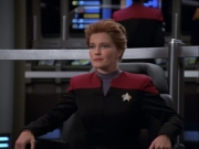 Filename=ariane179254_StarTrekVoyager_1x01_1x02-Caretaker_1262.jpg
Filesize=109KiB
Dimensions=1024x768
Date added=Jul 22, 2016 ariane179254_StarTrekVoyager_1x01_1x02-Caretaker_1262.jpg