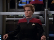 Filename=ariane179254_StarTrekVoyager_1x01_1x02-Caretaker_1265.jpg
Filesize=107KiB
Dimensions=1024x768
Date added=Jul 22, 2016 ariane179254_StarTrekVoyager_1x01_1x02-Caretaker_1265.jpg