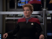 Filename=ariane179254_StarTrekVoyager_1x01_1x02-Caretaker_1266.jpg
Filesize=103KiB
Dimensions=1024x768
Date added=Jul 22, 2016 ariane179254_StarTrekVoyager_1x01_1x02-Caretaker_1266.jpg