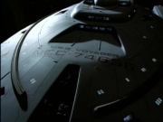 ariane179254_StarTrekVoyager_1x01_1x02-Caretaker_1267.jpg
