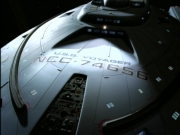 ariane179254_StarTrekVoyager_1x01_1x02-Caretaker_1268.jpg