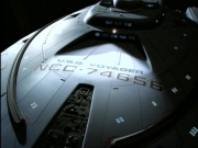 ariane179254_StarTrekVoyager_1x01_1x02-Caretaker_1269.jpg
