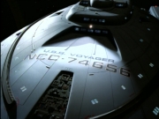 ariane179254_StarTrekVoyager_1x01_1x02-Caretaker_1270.jpg