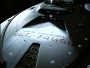 ariane179254_StarTrekVoyager_1x01_1x02-Caretaker_1271.jpg