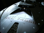 ariane179254_StarTrekVoyager_1x01_1x02-Caretaker_1272.jpg
