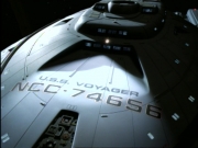 ariane179254_StarTrekVoyager_1x01_1x02-Caretaker_1273.jpg