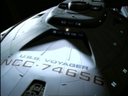 ariane179254_StarTrekVoyager_1x01_1x02-Caretaker_1274.jpg