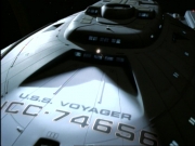 ariane179254_StarTrekVoyager_1x01_1x02-Caretaker_1275.jpg