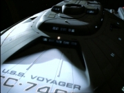ariane179254_StarTrekVoyager_1x01_1x02-Caretaker_1276.jpg