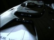 ariane179254_StarTrekVoyager_1x01_1x02-Caretaker_1277.jpg