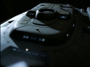 ariane179254_StarTrekVoyager_1x01_1x02-Caretaker_1279.jpg