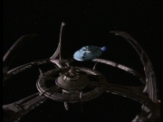 Filename=ariane179254_StarTrekVoyager_1x01_1x02-Caretaker_1282.jpg
Filesize=107KiB
Dimensions=1024x768
Date added=Jul 22, 2016 ariane179254_StarTrekVoyager_1x01_1x02-Caretaker_1282.jpg