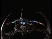 ariane179254_StarTrekVoyager_1x01_1x02-Caretaker_1284.jpg