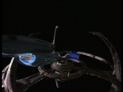 Filename=ariane179254_StarTrekVoyager_1x01_1x02-Caretaker_1285.jpg
Filesize=91KiB
Dimensions=1024x768
Date added=Jul 22, 2016 ariane179254_StarTrekVoyager_1x01_1x02-Caretaker_1285.jpg