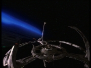 ariane179254_StarTrekVoyager_1x01_1x02-Caretaker_1286.jpg