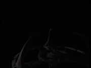ariane179254_StarTrekVoyager_1x01_1x02-Caretaker_1288.jpg
