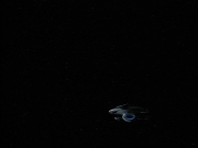 ariane179254_StarTrekVoyager_1x01_1x02-Caretaker_1291.jpg