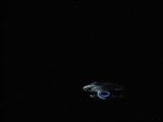 ariane179254_StarTrekVoyager_1x01_1x02-Caretaker_1293.jpg