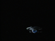 ariane179254_StarTrekVoyager_1x01_1x02-Caretaker_1294.jpg