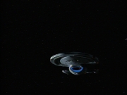 Filename=ariane179254_StarTrekVoyager_1x01_1x02-Caretaker_1296.jpg
Filesize=89KiB
Dimensions=1024x768
Date added=Jul 22, 2016 ariane179254_StarTrekVoyager_1x01_1x02-Caretaker_1296.jpg