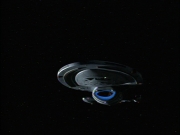 Filename=ariane179254_StarTrekVoyager_1x01_1x02-Caretaker_1297.jpg
Filesize=76KiB
Dimensions=1024x768
Date added=Jul 22, 2016 ariane179254_StarTrekVoyager_1x01_1x02-Caretaker_1297.jpg
