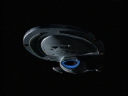 Filename=ariane179254_StarTrekVoyager_1x01_1x02-Caretaker_1298.jpg
Filesize=94KiB
Dimensions=1024x768
Date added=Jul 22, 2016 ariane179254_StarTrekVoyager_1x01_1x02-Caretaker_1298.jpg