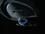 Filename=ariane179254_StarTrekVoyager_1x01_1x02-Caretaker_1299.jpg
Filesize=102KiB
Dimensions=1024x768
Date added=Jul 22, 2016 ariane179254_StarTrekVoyager_1x01_1x02-Caretaker_1299.jpg
