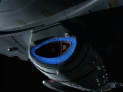 ariane179254_StarTrekVoyager_1x01_1x02-Caretaker_1301.jpg