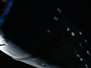 ariane179254_StarTrekVoyager_1x01_1x02-Caretaker_1302.jpg