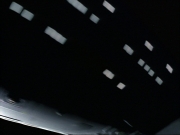 ariane179254_StarTrekVoyager_1x01_1x02-Caretaker_1303.jpg
