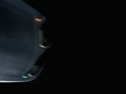 ariane179254_StarTrekVoyager_1x01_1x02-Caretaker_1305.jpg