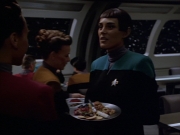 Filename=ariane179254_StarTrekVoyager_1x01_1x02-Caretaker_1306.jpg
Filesize=109KiB
Dimensions=1024x768
Date added=Jul 22, 2016 ariane179254_StarTrekVoyager_1x01_1x02-Caretaker_1306.jpg