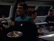 Filename=ariane179254_StarTrekVoyager_1x01_1x02-Caretaker_1307.jpg
Filesize=112KiB
Dimensions=1024x768
Date added=Jul 22, 2016 ariane179254_StarTrekVoyager_1x01_1x02-Caretaker_1307.jpg